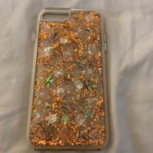 iPhone 6/7/8 Plus Case